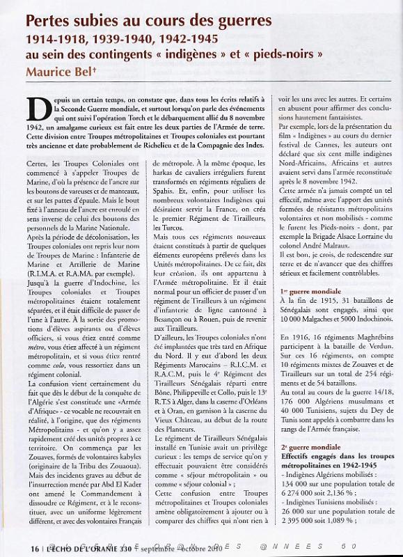 Oran documents divers 619.jpg